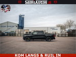 Dodge Ram Pick-Up