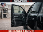 Dodge Ram Pick-Up