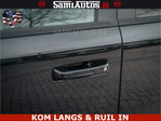 Dodge Ram Pick-Up