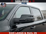 Dodge Ram Pick-Up