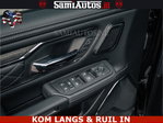 Dodge Ram Pick-Up