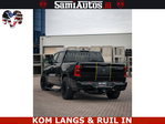 Dodge Ram Pick-Up