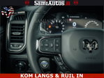 Dodge Ram Pick-Up