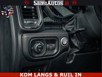 Dodge Ram Pick-Up