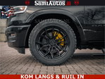 Dodge Ram Pick-Up