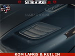 Dodge Ram Pick-Up