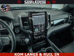 Dodge Ram Pick-Up