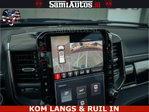 Dodge Ram Pick-Up