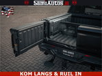 Dodge Ram Pick-Up