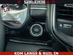 Dodge Ram Pick-Up
