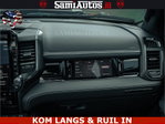 Dodge Ram Pick-Up