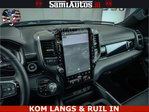 Dodge Ram Pick-Up