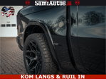 Dodge Ram Pick-Up