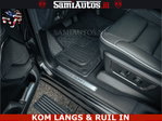 Dodge Ram Pick-Up