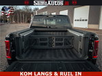 Dodge Ram Pick-Up