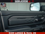 Dodge Ram Pick-Up
