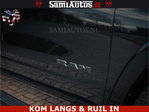 Dodge Ram Pick-Up