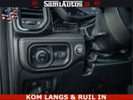 Dodge Ram Pick-Up