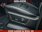 Dodge Ram Pick-Up