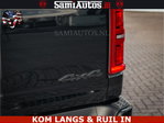 Dodge Ram Pick-Up