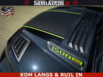 Dodge Ram Pick-Up