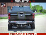 Dodge Ram Pick-Up