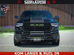 Dodge Ram Pick-Up