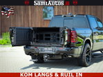 Dodge Ram Pick-Up