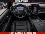 Dodge Ram Pick-Up