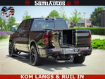 Dodge Ram Pick-Up