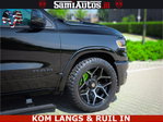 Dodge Ram Pick-Up