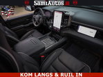 Dodge Ram Pick-Up