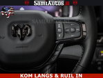 Dodge Ram Pick-Up