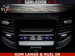 Dodge Ram Pick-Up