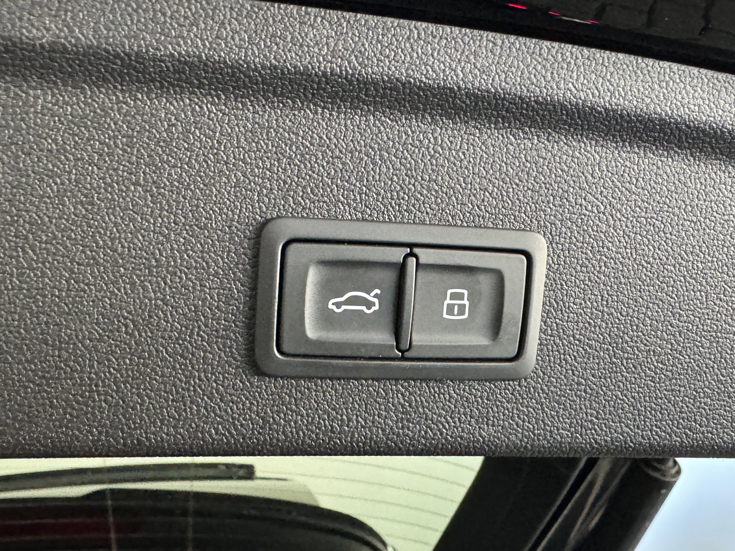 Audi S3 Sportback 2.0 TFSI quattro Pano|Memory|RS Seat|B&O