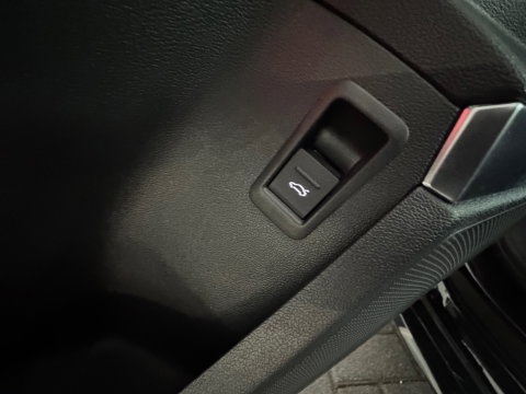 Audi S3 Sportback 2.0 TFSI quattro Pano|Memory|RS Seat|B&O