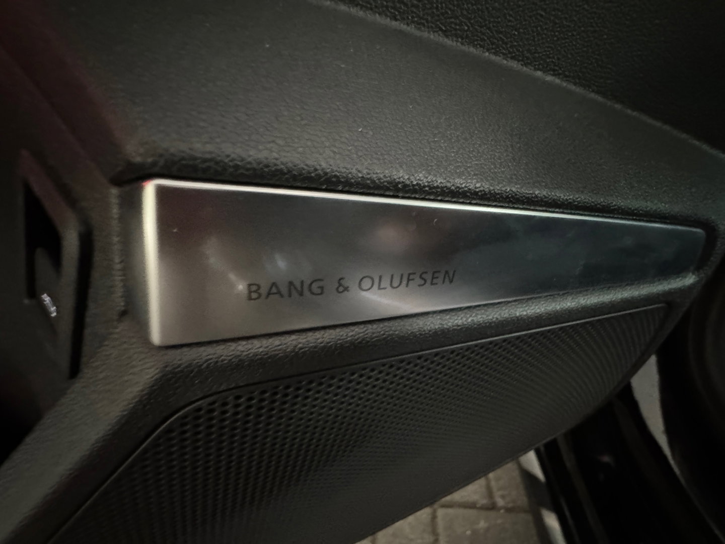 Audi S3 Sportback 2.0 TFSI quattro Pano|Memory|RS Seat|B&O