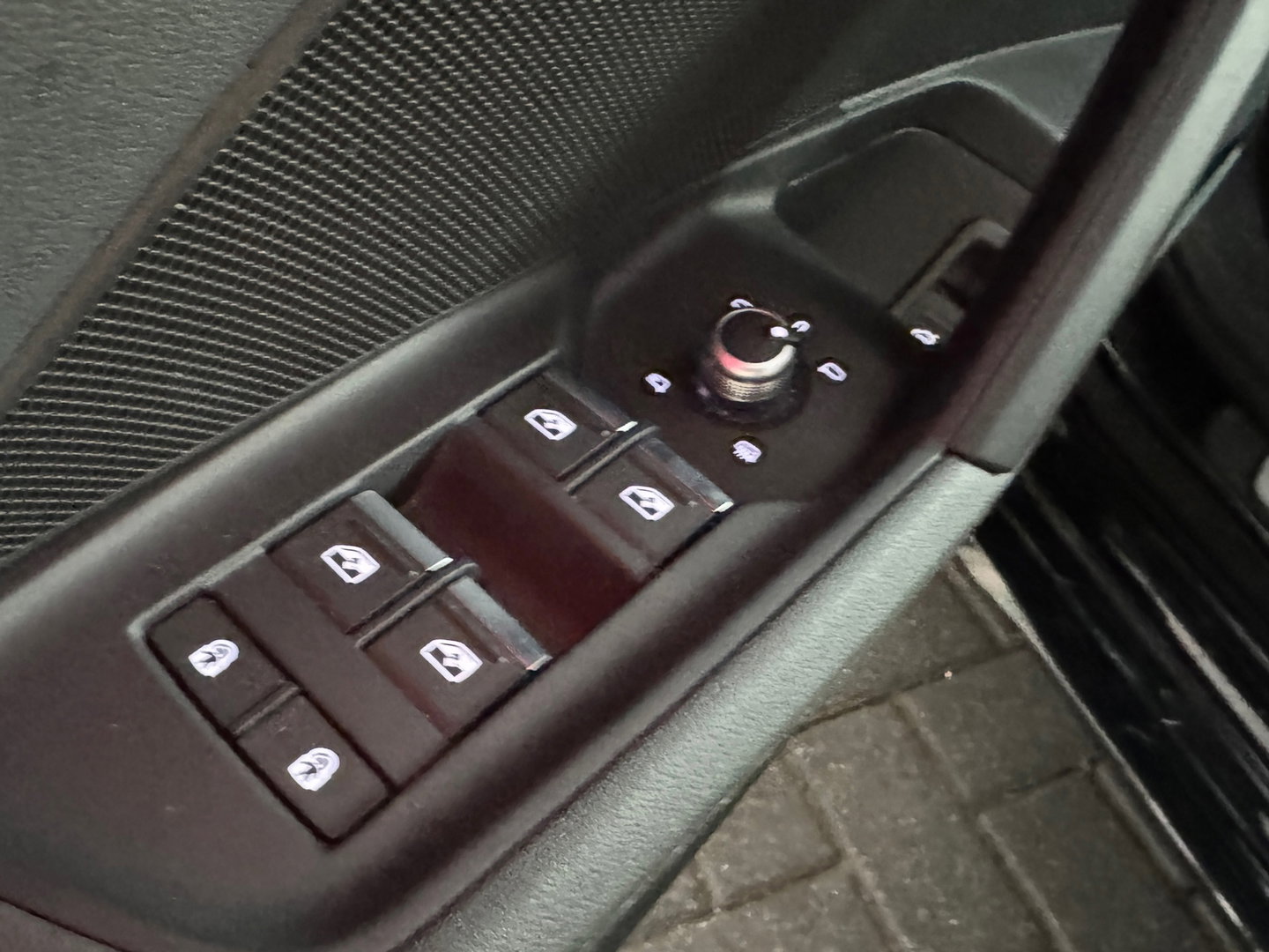 Audi S3 Sportback 2.0 TFSI quattro Pano|Memory|RS Seat|B&O
