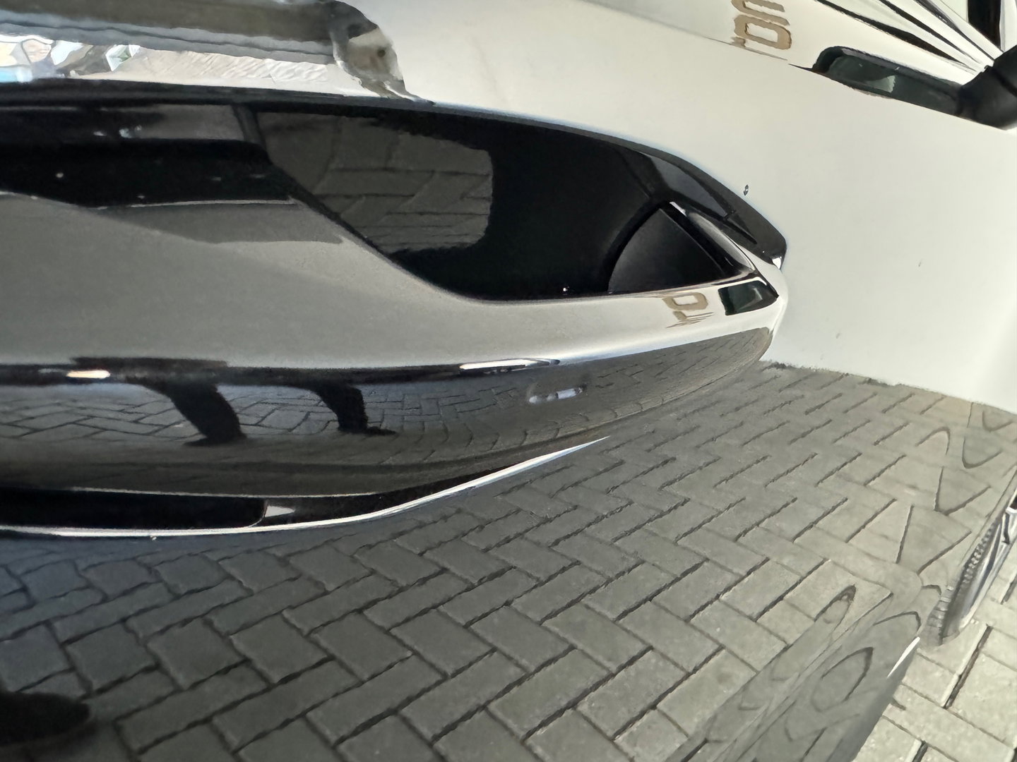 Audi S3 Sportback 2.0 TFSI quattro Pano|Memory|RS Seat|B&O