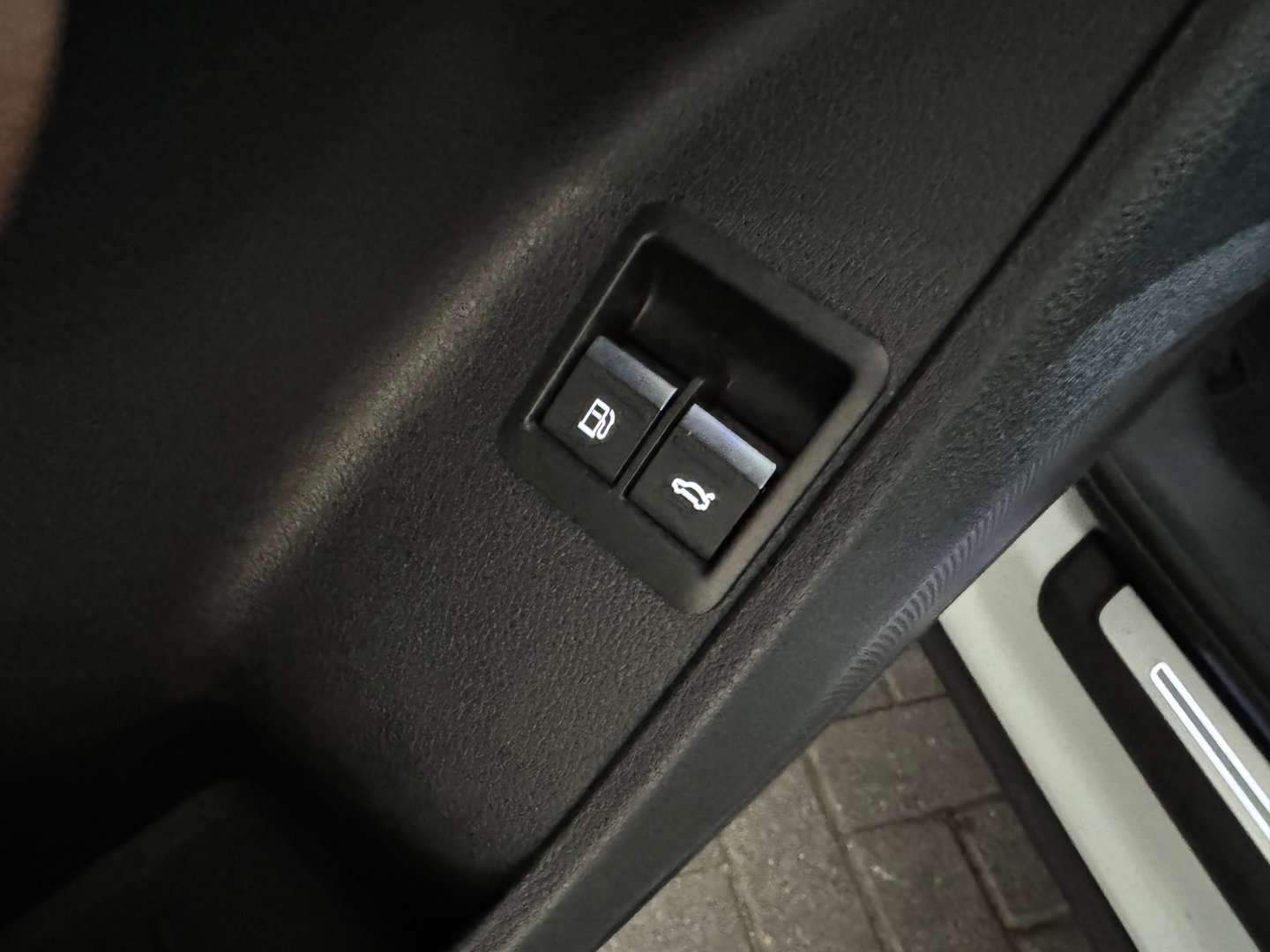 Audi Q3 45 TFSI e Business Edition Pano|Keyless|Leer|Sfeer
