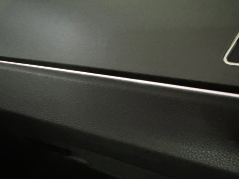Volkswagen Polo 1.0 TSI R Line Pano|Keyle|Sfeer|Camera|116PK
