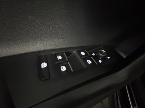 Volkswagen Polo 1.0 TSI R Line Pano|Keyle|Sfeer|Camera|116PK