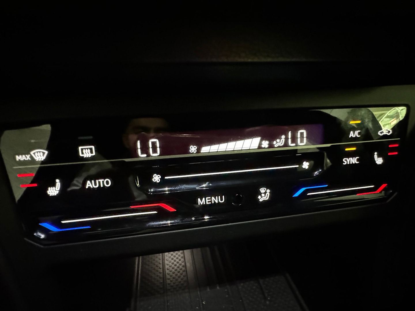 Volkswagen Polo 1.0 TSI R Line Pano|Keyle|Sfeer|Camera|116PK