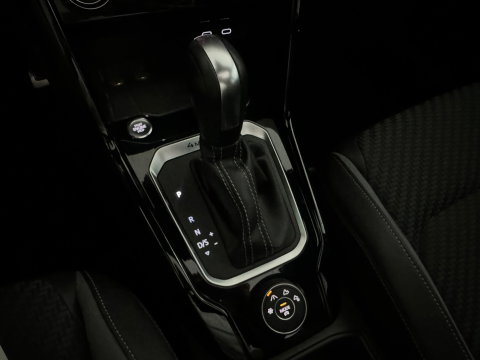 Volkswagen T-Roc 2.0 TSI 4Motion R Pano|Akra|Keyless|Sfeer