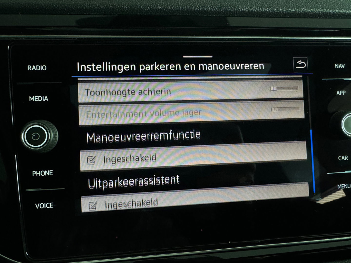 Volkswagen T-Roc 2.0 TSI 4Motion R Pano|Akra|Keyless|Sfeer