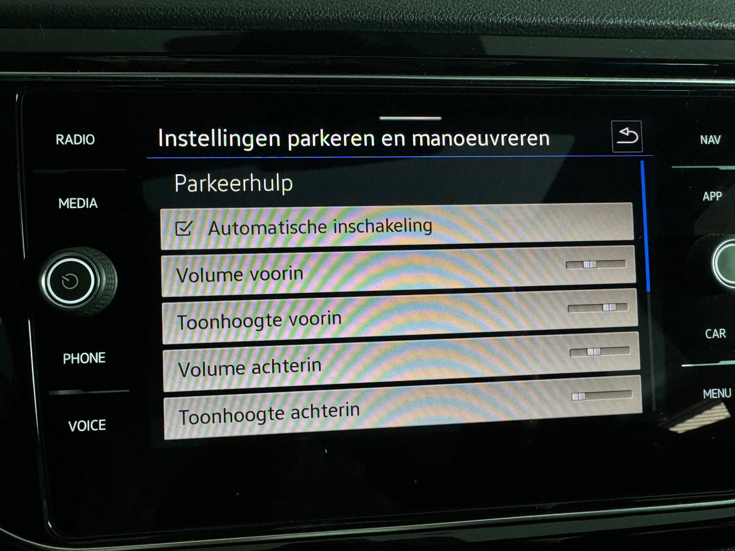 Volkswagen T-Roc 2.0 TSI 4Motion R Pano|Akra|Keyless|Sfeer