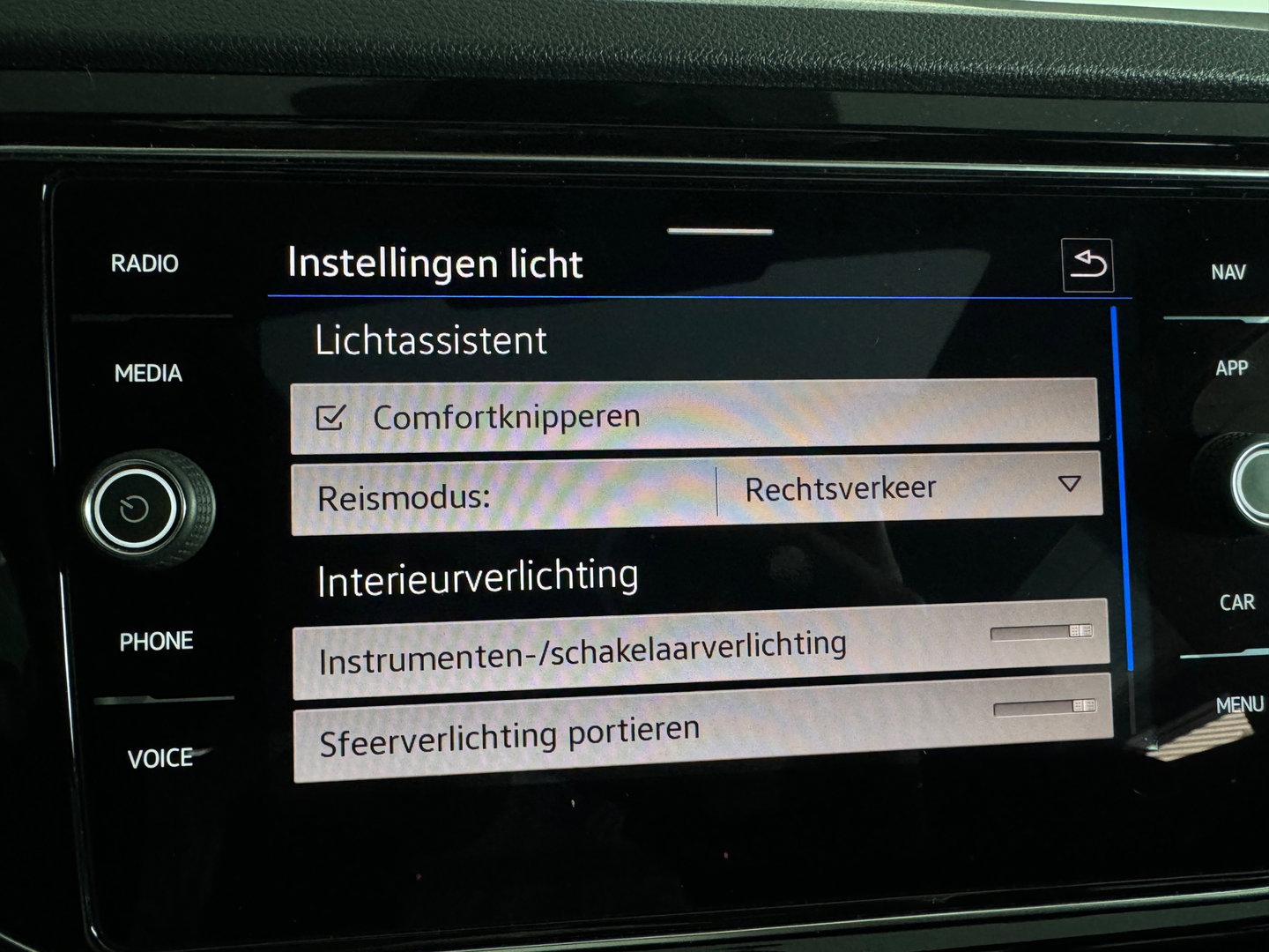 Volkswagen T-Roc 2.0 TSI 4Motion R Pano|Akra|Keyless|Sfeer
