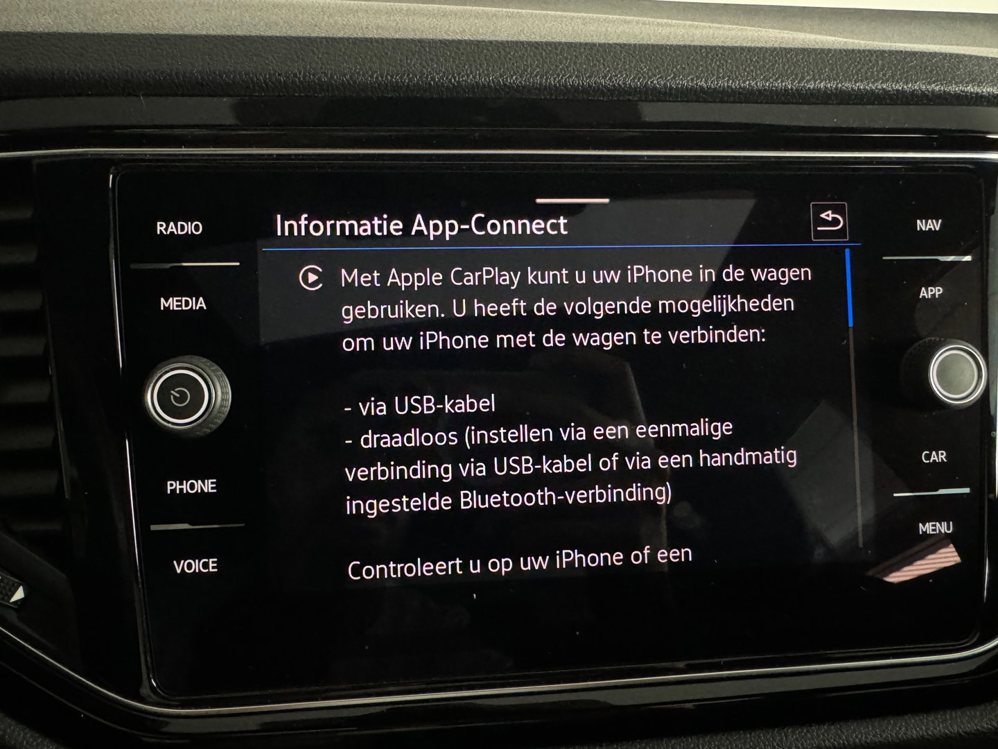 Volkswagen T-Roc 2.0 TSI 4Motion R Pano|Akra|Keyless|Sfeer