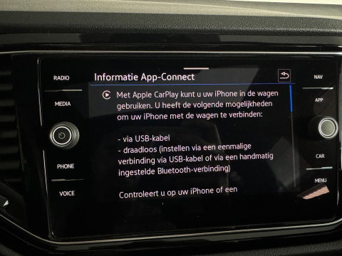 Volkswagen T-Roc 2.0 TSI 4Motion R Pano|Akra|Keyless|Sfeer