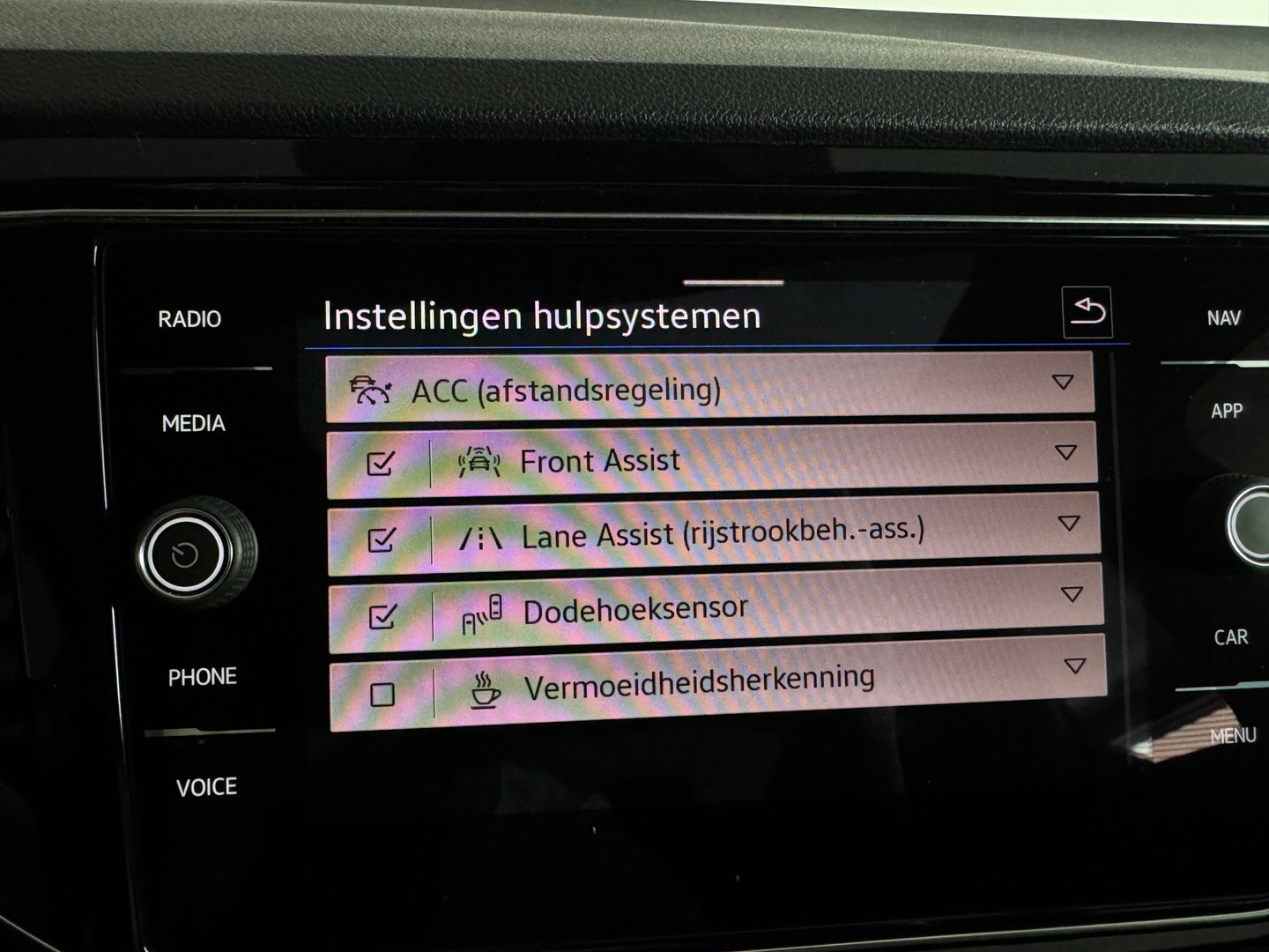 Volkswagen T-Roc 2.0 TSI 4Motion R Pano|Akra|Keyless|Sfeer